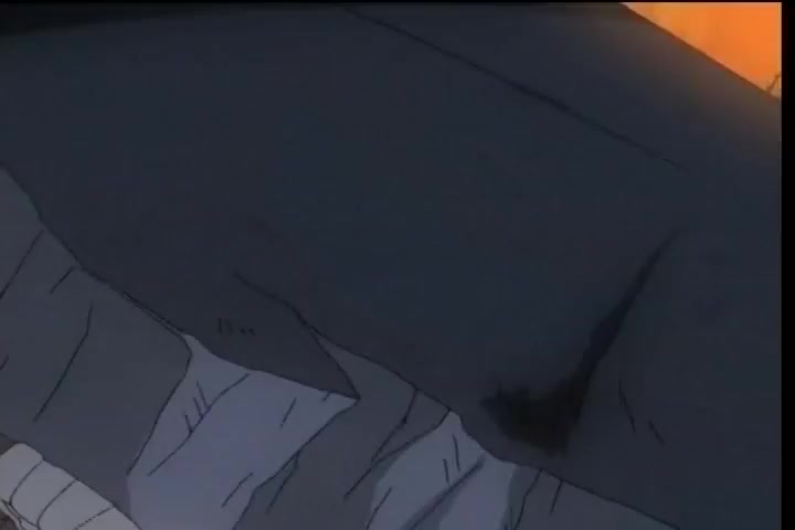 [Tsukyio Editing Resources] Hellsing (Episode 5) Raw Clips (191) (tsukyio.com).mp4